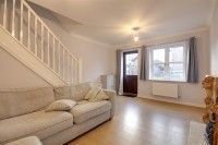 Court View, Stonehouse - Photo 3