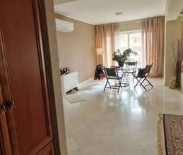 Μεζονέτα για ενοικίαση - Καλύβια Θορικού, - Photo 3