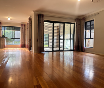 36 Elimatta Avenue, Jordan Springs, NSW - Photo 4