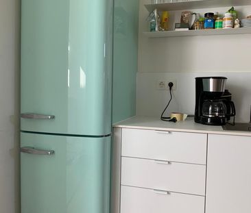 Te huur: Appartement Statensingel in Maastricht - Foto 6