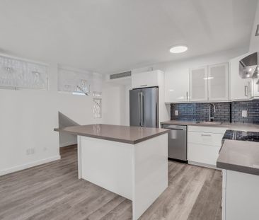For Lease - 439 Winona Drive Unit# A, Toronto, Ontario - Photo 6