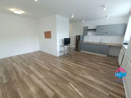 Pokój, ul. Zakładowa - Zdjęcie 4