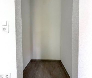 Perfekt für Senioren: Bezugsfertige 2-Zimmer Wohnung - Foto 1