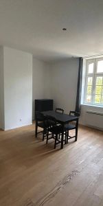 Appartement à louer 1 pièce 26m² - Photo 3