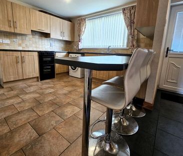 43 Parkhall Road, Antrim, BT41 1BU - Photo 5