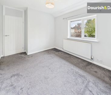 3 bed semi-detached house to rent in Somerset Road, Stafford, ST17 - Photo 5