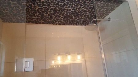 For Lease - 2075 Salmon Road, Oakville, Ontario - Photo 4