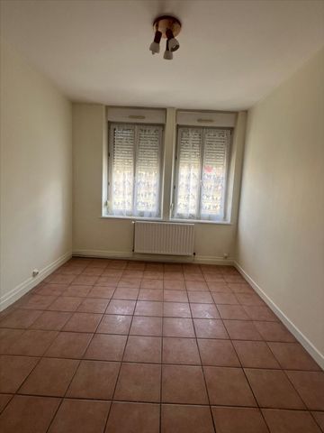 Appartement 3 pièces à Villerupt - Photo 4