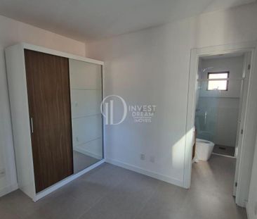 Imoveis - Em Morretes - Photo 1