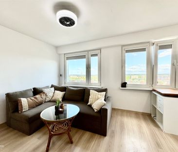 Grudziądz, Kopernika Mieszkanie na wynajem - Фото 1