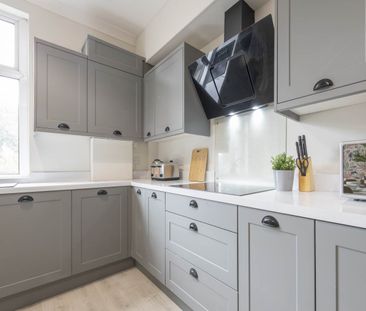 Clarence Street, Bramley, Leeds - Photo 5