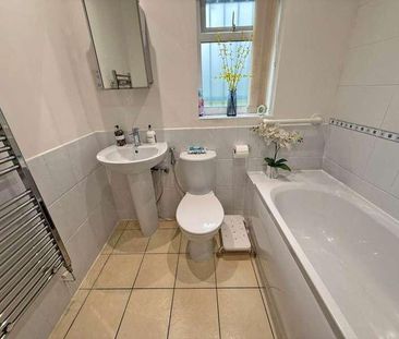 Crompton Gate, High Crompton, OL2 - Photo 5