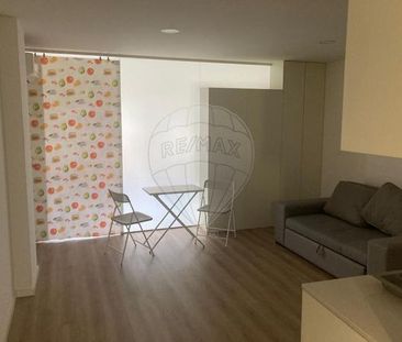 Apartamento T1 - Photo 5