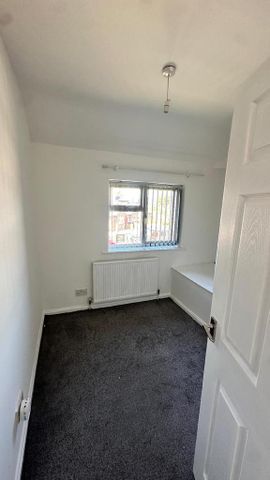 3 bedroom house to rent - Photo 3