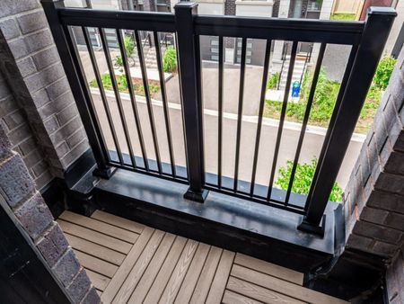 For Lease - 25 Origin Way, Vaughan, Ontario - Photo 5