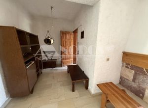 Διαμέρισμα για ενοικίαση - Ξυλόκαστρο, - Φωτογραφία 5