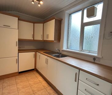 17 Manna Grove, Belfast, BT5 6AJ - Photo 6