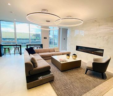 For Lease - 185 Deerfield Road Unit# 219, Newmarket, Ontario - Photo 4