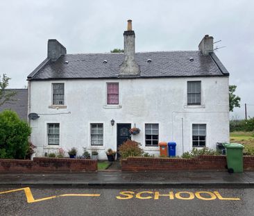 Boghead Road, Lenzie, G66 4EE - Photo 6