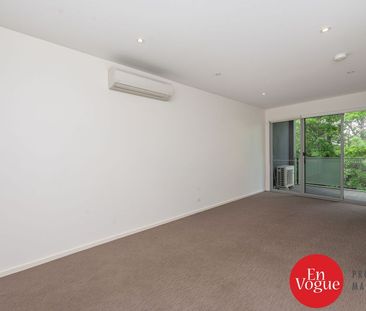 42/14 New South Wales Crescent, Forrest ACT 2603 - Apartment For Re... - Photo 4
