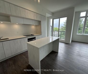 For Lease - 11 David Eyer Road Unit# 1518, Richmond Hill, Ontario - Photo 2