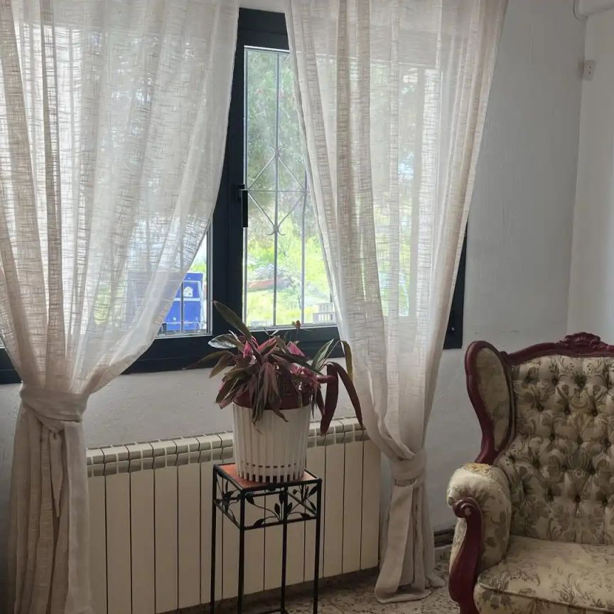 Casa o chalet de alquiler en Calle de Los Huertos, 8, Chinchón - Foto 1