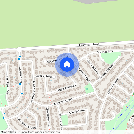 53 Moor Crescent, 5158, Hallett Cove Sa