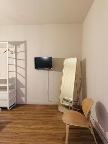 Via Francesco Brioschi, Milan, Lombardy 20141 - Photo 2