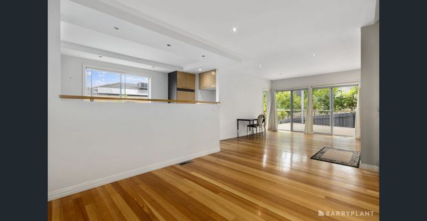 Spacious Family Home - Photo 1