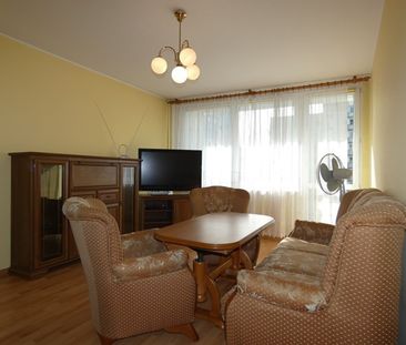 Gliwice os. Kopernika, Saturna - Photo 3