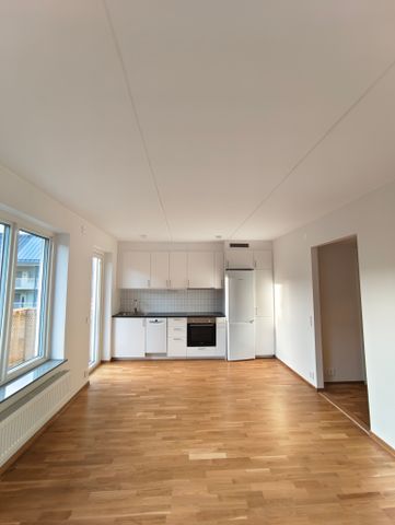 Stadsängsgatan 55 - Photo 2