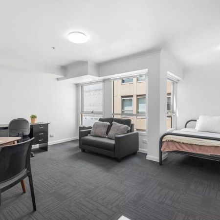 Studio Double Large - Photo 4