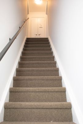 For Lease - 1740 Simcoe Street Unit# 46, Oshawa, Ontario - Photo 1