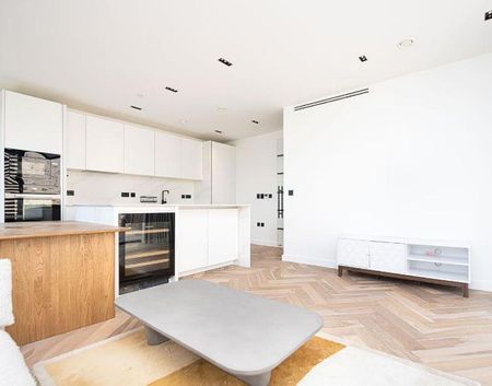 3 bedroom apartment to rent - Photo 5