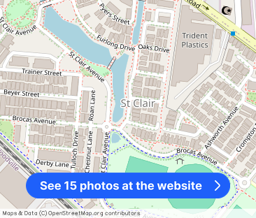 1D Trainer Avenue, St Clair SA 5011 - Townhouse For Rent | Domain - Photo 1