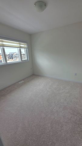 For Lease - 2 Greig St Street Unit# Upper, Brantford, Ontario - Photo 5