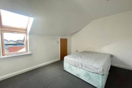 Lower Canal Walk - Photo 3