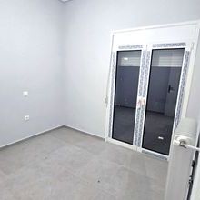 Διαμέρισμα για ενοικίαση - Τρίκαλα, - Φωτογραφία 4