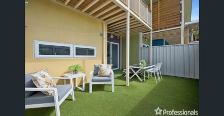 Beachside Living - Photo 4