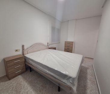 Modern renovated apartment near Playa del Cura - Photo 4