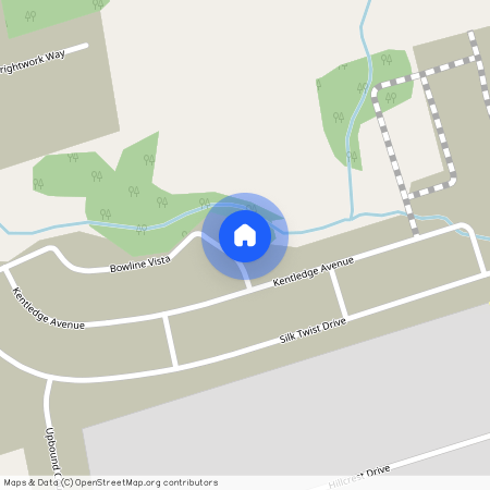 94 Bowline Vista N/A Unit# Lower, East Gwillimbury