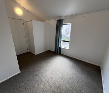 24B Waldegrave Street, City Centre, Palmerston North - Photo 6