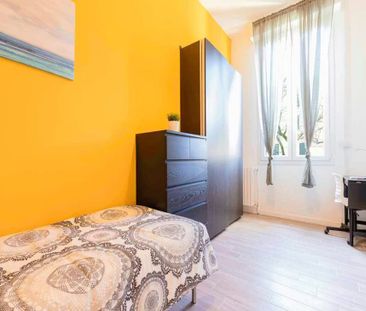 Viale Alfredo Oriani, Bologna, Emilia-Romagna 40137 - Photo 3