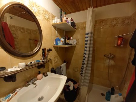Location Appartement 1 pièce 34m² VALENCE 26000 - Photo 3