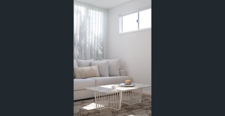 $3,500 per week, fully furnished & inclusive of utilities - Photo 4