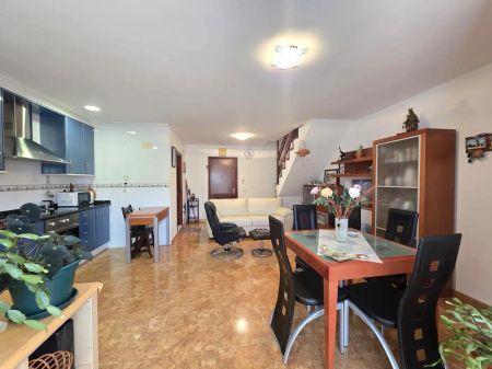 Nava - Photo 5