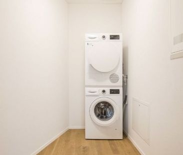 3.5-Z-Wohnung in Malters per 01.11.26 - Foto 4
