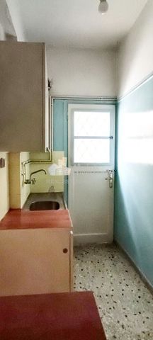 Διαμέρισμα για ενοικίαση Κάτω Ιλίσια (Ιλίσια) - Photo 2