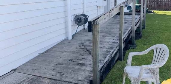 TOKOROA - 3 BEDROOMS - Photo 2