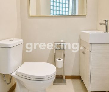 Μεζονέτα για ενοικίαση Εκάλη - Photo 5